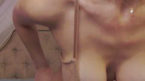 kristinadane @ stripchat on 20250627