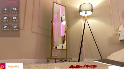 lilbbae @ stripchat on 20250627