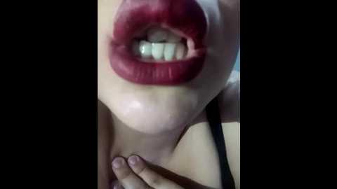 lina_daloua @ stripchat on 20250627