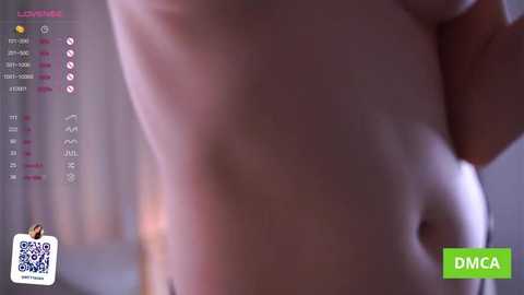 lizbethgee @ stripchat on 20250627