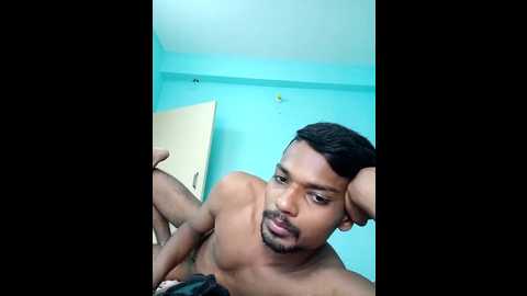 lovelysona_12 @ stripchat on 20250627