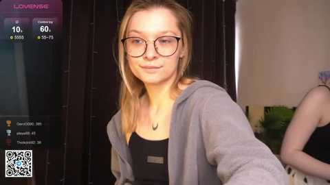 maeeversley @ stripchat on 20250627