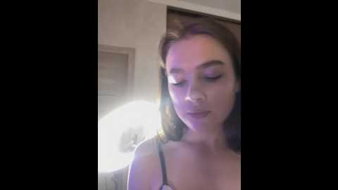 marryme_ @ stripchat on 20250627