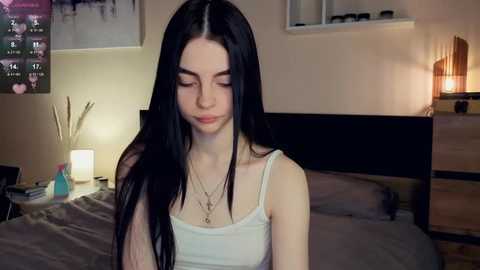 maryjacksoon @ stripchat on 20250627