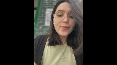 meow_girl @ stripchat on 20250627