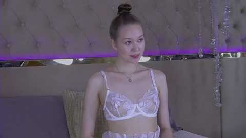 molly_kisss @ stripchat on 20250627