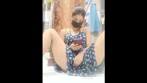 mona__baby