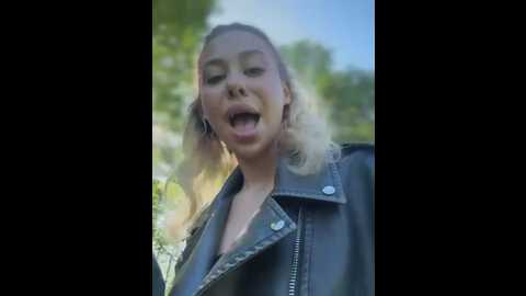 myrtle_beach @ stripchat on 20250627