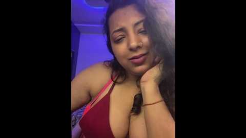 naomi_3562