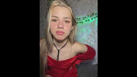 nastyakiss1 @ stripchat on 20250627