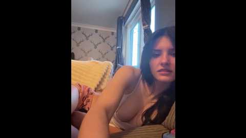 naughty_crystalxx