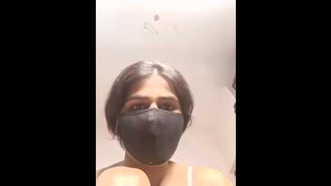 naughty_mayaa @ stripchat on 20250627