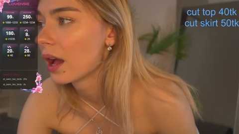 nemo_fishy @ stripchat on 20250627