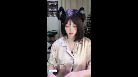 nide_xiaogou