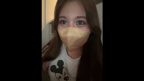 noa_chi