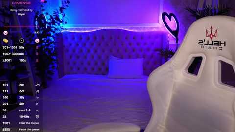 oceaneyessss_ @ stripchat on 20250627