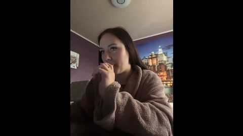 polina_mur