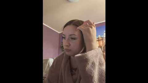 polina_mur