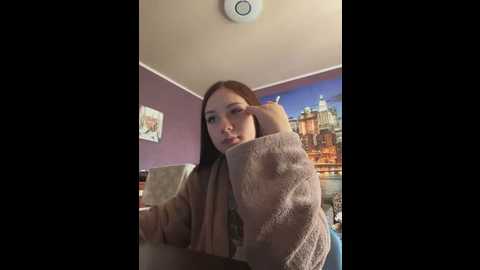 polina_mur