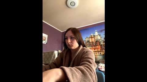 polina_mur