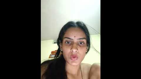 pooja8008 @ stripchat on 20250627