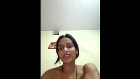 pooja8008 @ stripchat on 20250627