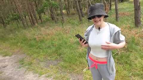 purenaturehaze @ stripchat on 20250627