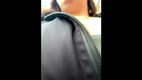 razdetta @ stripchat on 20250627