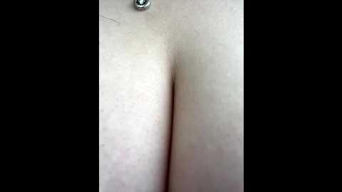 razdetta @ stripchat on 20250627