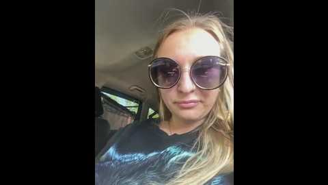 ruslanaxx @ stripchat on 20250627