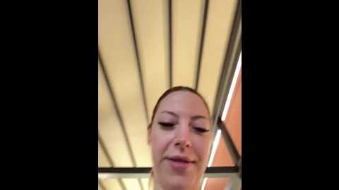 sandra_jo @ stripchat on 20250627