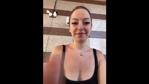 sandra_jo @ stripchat on 20250627