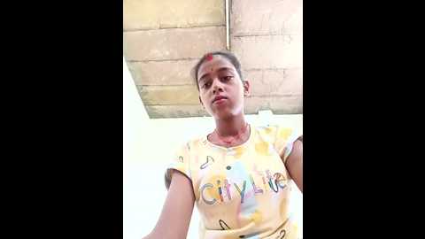 saniye_143 @ stripchat on 20250627