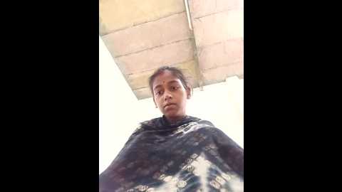 saniye_143 @ stripchat on 20250627