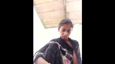 saniye_143 @ stripchat on 20250627