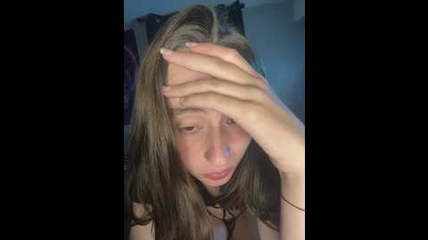 seccyserena @ stripchat on 20250627