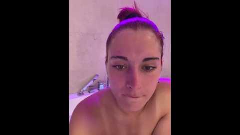 sexymelli18 @ stripchat on 20250627