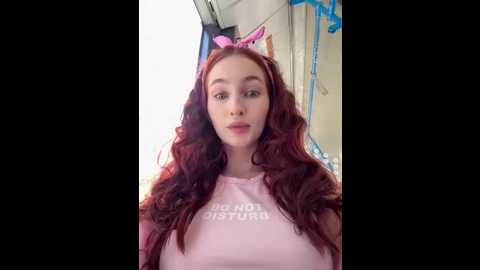 snappyhappy @ stripchat on 20250627