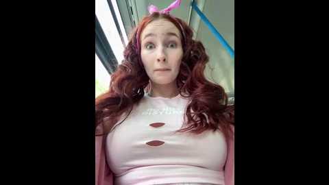 snappyhappy @ stripchat on 20250627