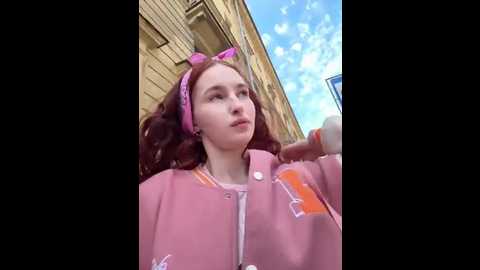 snappyhappy @ stripchat on 20250627