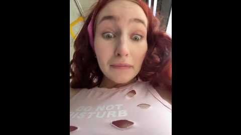 snappyhappy @ stripchat on 20250627