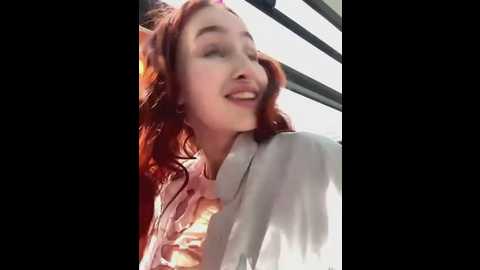 snappyhappy @ stripchat on 20250627