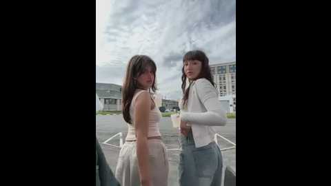 sophie_avory @ stripchat on 20250627