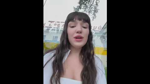 sophie_avory @ stripchat on 20250627