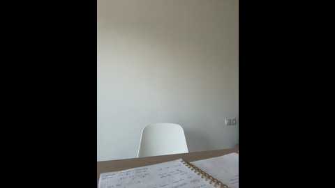 streetdoll @ stripchat on 20250627