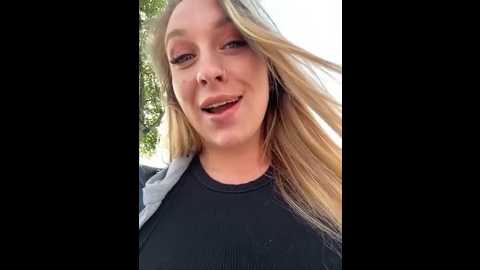 sweet___emily @ stripchat on 20250627