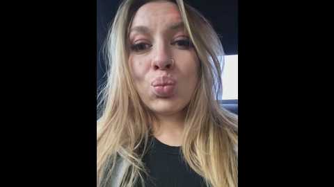 sweet___emily @ stripchat on 20250627