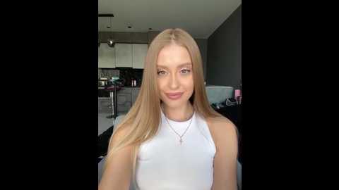 sweet__milly @ stripchat on 20250627