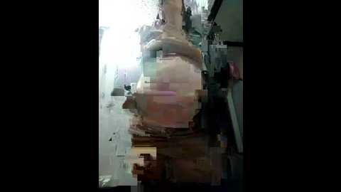 tammara_wilson @ stripchat on 20250627