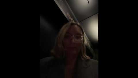 the_snowwhitee @ stripchat on 20250627